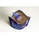 Chocolate flavour protein  WPC80