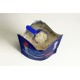 Strawberry flavour protein  WPC80