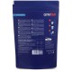 Chocolate flavour protein  WPC80