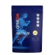 Strawberry flavour protein  WPC80