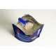 Strawberry flavour protein  WPC80