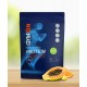 Strawberry flavour protein  WPC80
