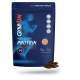 Strawberry flavour protein  WPC80