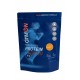 Strawberry flavour protein  WPC80