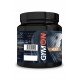 Watermelon flavoured amino acid food supplement GymON BCAA