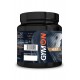 Grape flavoured amino acid food supplement GymON BCAA