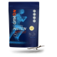 Strawberry flavour protein  WPC80