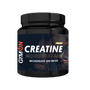 GymON kreatino monohidrato maisto papildas, 400 g.