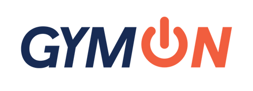 GymON