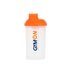GymON plaktuvė su tinkleliu, 500 ml