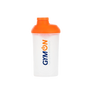 GymON plaktuvė su tinkleliu, 500 ml