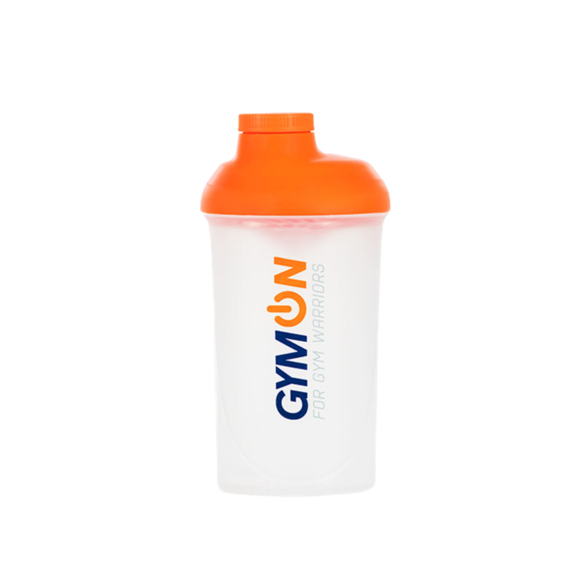 GymON plaktuvė su tinkleliu, 500 ml