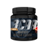 BCAA Arbūzų skonio aminorūgščių maisto papildas