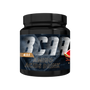 BCAA Arbūzų skonio aminorūgščių maisto papildas